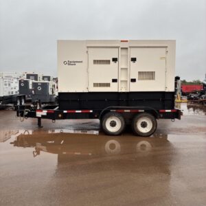 2023 MULTIQUIP DCA300