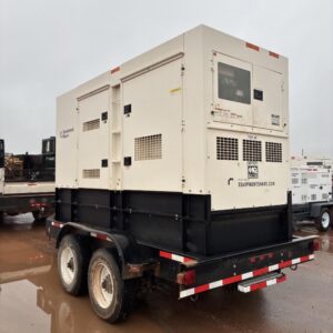 2023 MULTIQUIP DCA300