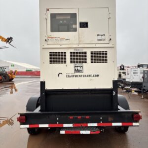 2023 MULTIQUIP DCA300