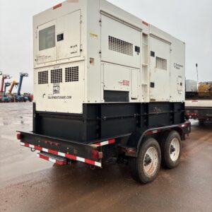 2023 MULTIQUIP DCA300