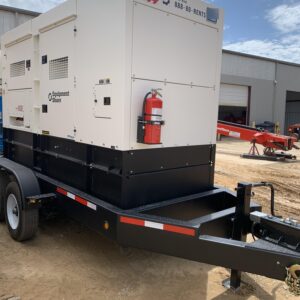 2023 MULTIQUIP DCA300