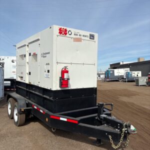 2023 MULTIQUIP DCA300