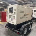 2023 MULTIQUIP DCA70
