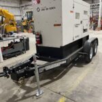 2023 MULTIQUIP DCA70
