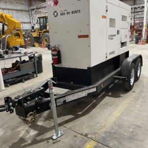 2023 MULTIQUIP DCA70