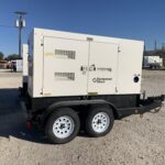 2023 MULTIQUIP DCA70