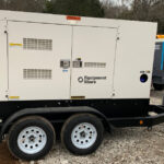 2023 MULTIQUIP DCA70