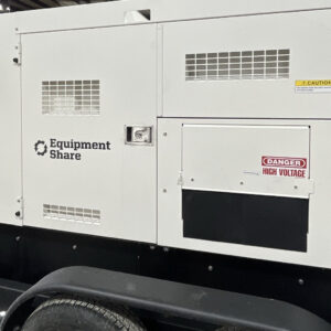 2023 MULTIQUIP DCA70
