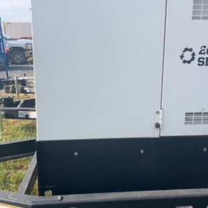 2023 MULTIQUIP DCA70