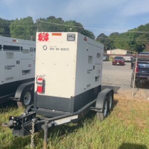 2023 MULTIQUIP DCA70