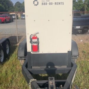 2023 MULTIQUIP DCA70