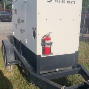 2023 MULTIQUIP DCA70