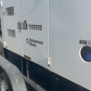 2023 MULTIQUIP DCA70