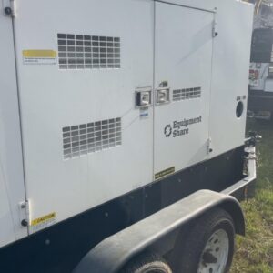 2023 MULTIQUIP DCA70
