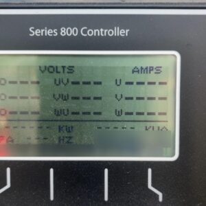 2023 MULTIQUIP DCA70