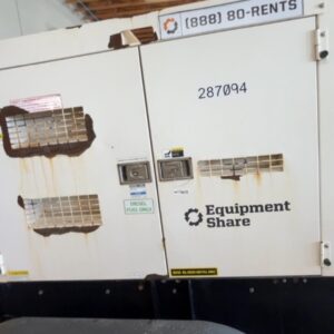 2023 MULTIQUIP DCA70