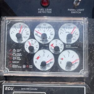 2023 MULTIQUIP DCA70