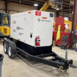 2023 MULTIQUIP DCA70