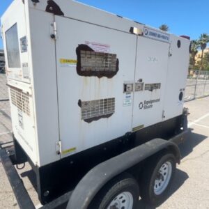 2023 MULTIQUIP DCA70
