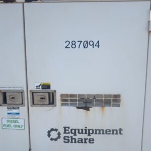 2023 MULTIQUIP DCA70