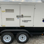 2023 MULTIQUIP DCA70