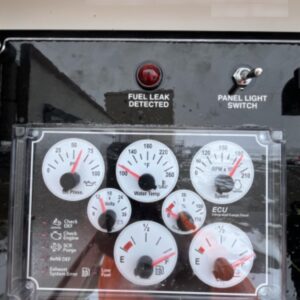 2023 MULTIQUIP DCA70