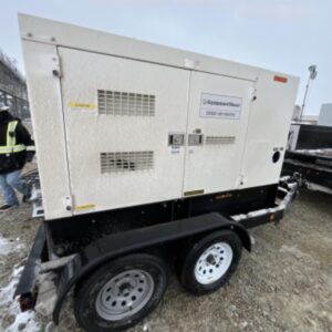 2023 MULTIQUIP DCA70