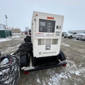 2023 MULTIQUIP DCA70