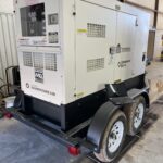 2023 MULTIQUIP DCA70