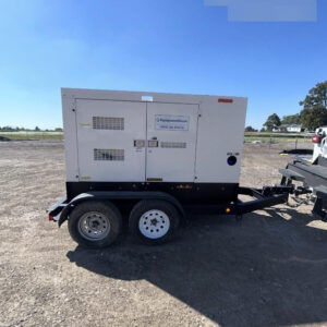 2023 MULTIQUIP DCA70