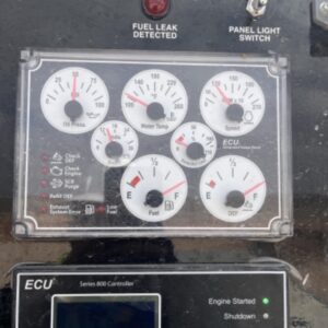 2023 MULTIQUIP DCA70