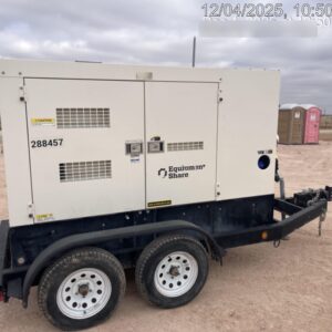 2023 MULTIQUIP DCA70