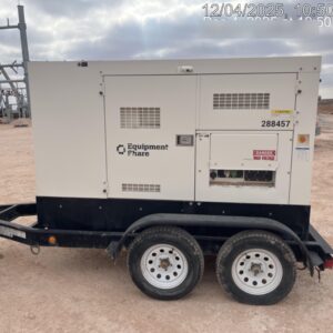 2023 MULTIQUIP DCA70