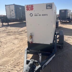 2023 MULTIQUIP DCA70