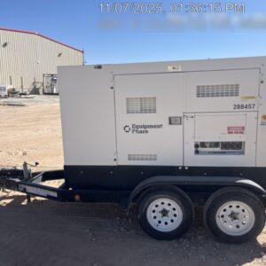 2023 MULTIQUIP DCA70