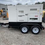 2023 MULTIQUIP DCA70