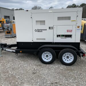 2023 MULTIQUIP DCA70