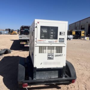 2023 MULTIQUIP DCA70