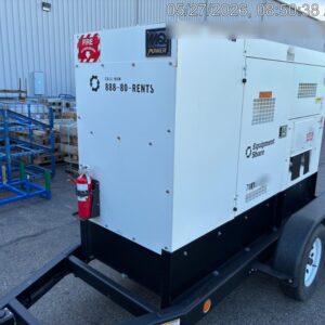 2023 MULTIQUIP DCA70