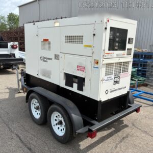 2023 MULTIQUIP DCA70