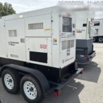 2023 MULTIQUIP DCA70
