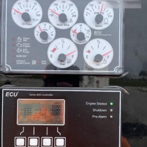 2023 MULTIQUIP DCA70