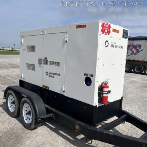 2023 MULTIQUIP DCA70