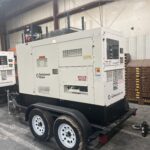 2023 MULTIQUIP DCA70