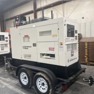 2023 MULTIQUIP DCA70