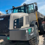 2023 ROKBAK RA30