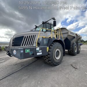 2023 ROKBAK RA40