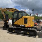 2023 SANY SY155 U