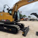 2023 SANY SY155 U