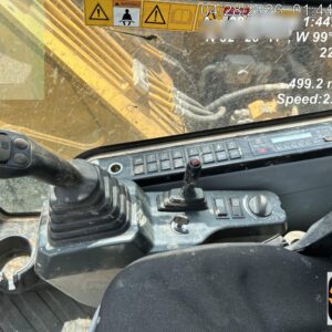 2023 SANY SY155 U
